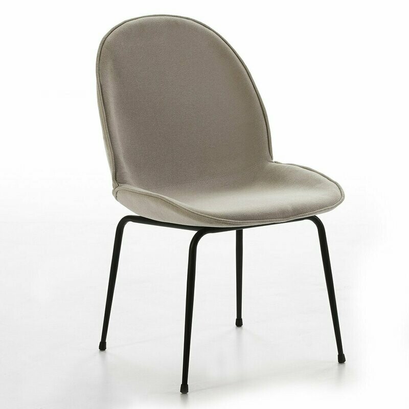SILLA RAMENGO