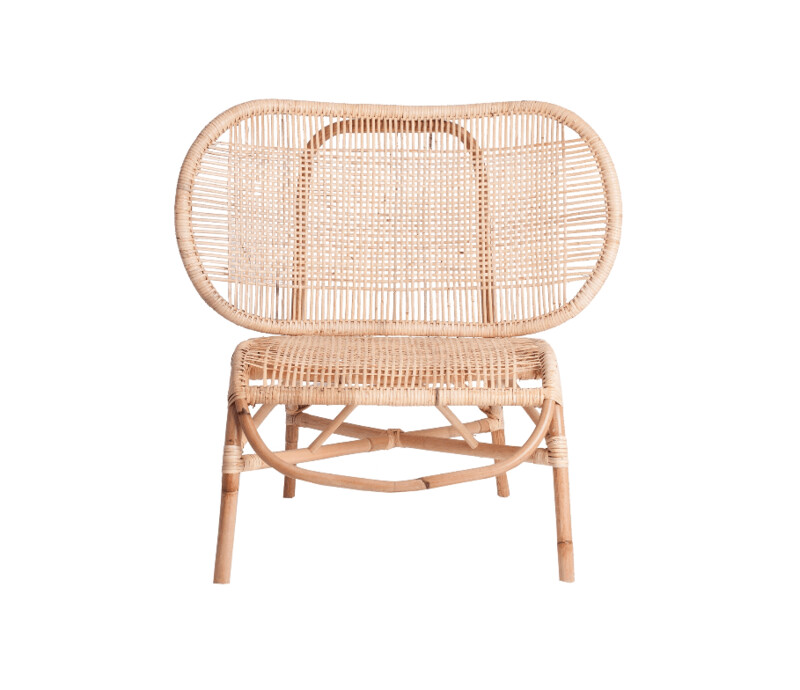 SILLÓN SCORDIA