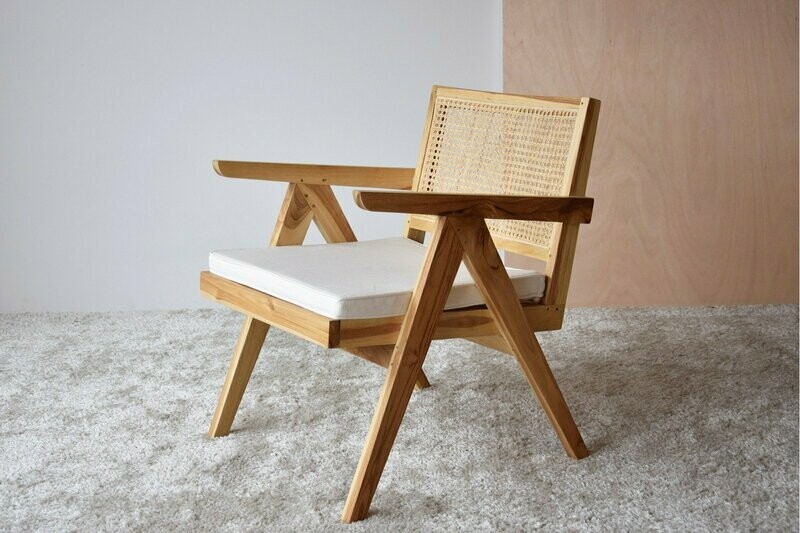 SILLÓN MARA