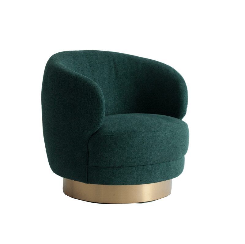 SILLÓN RAGALNA