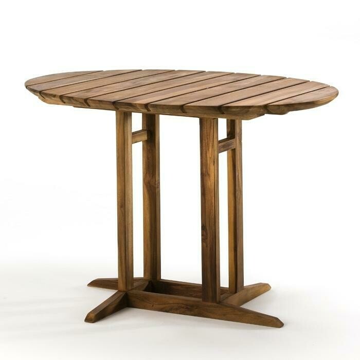 MESA MORNESE