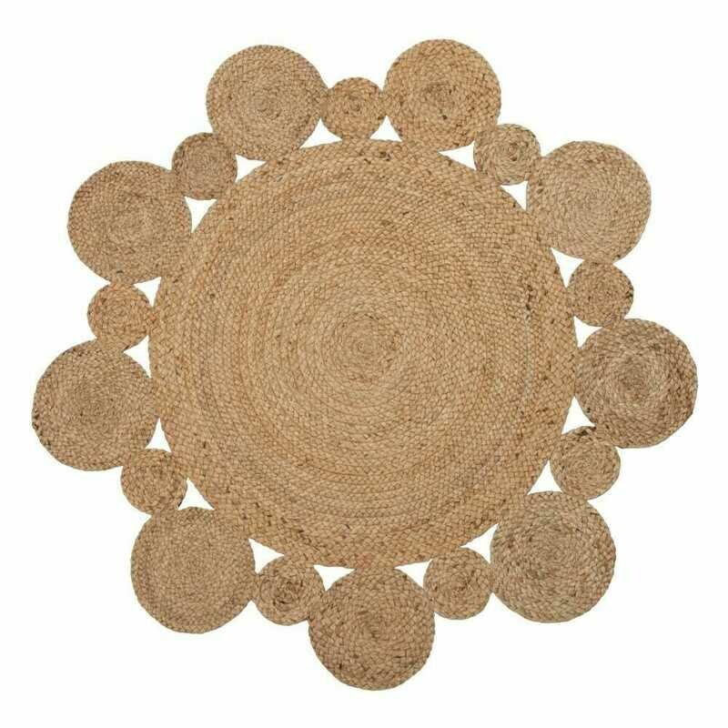 ALFOMBRA ADRO
