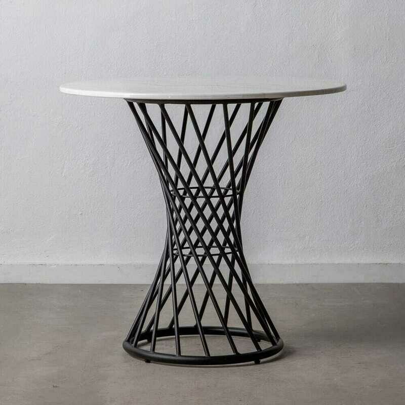MESA AUXILIAR CARONA GR