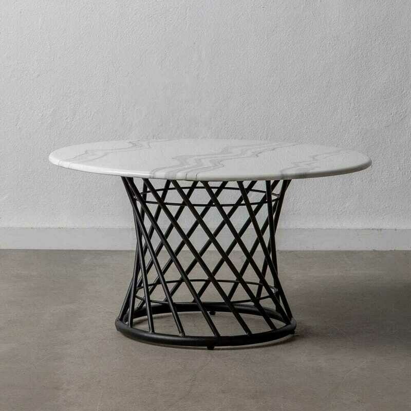 MESA AUXILIAR CARONA MD