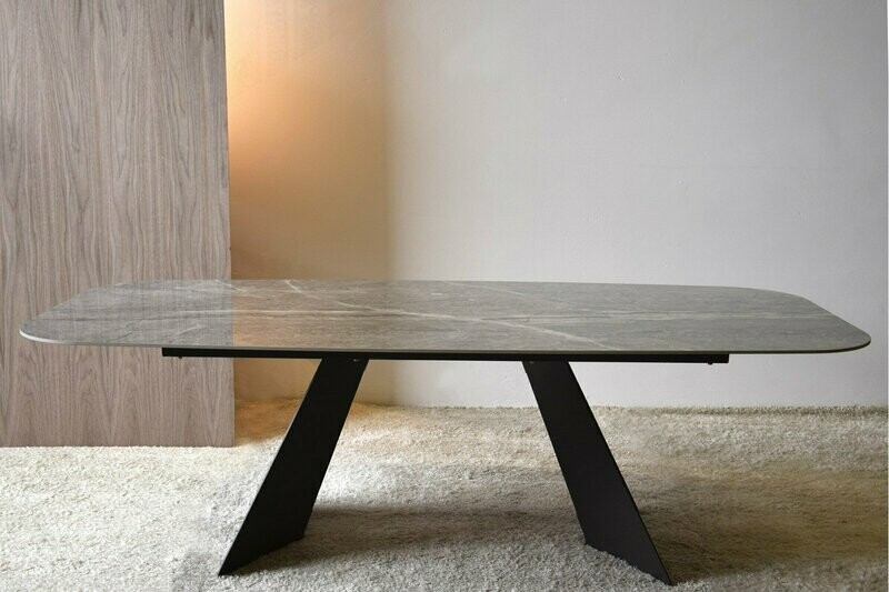 MESA COMEDOR CAPRILE