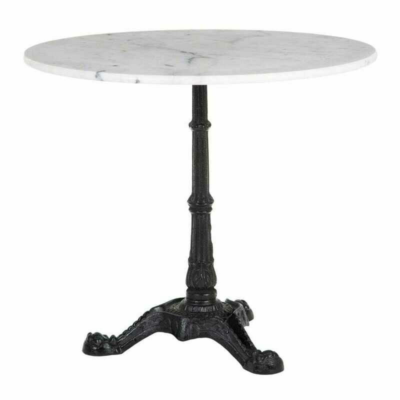 MESA COMEDOR BIELLA