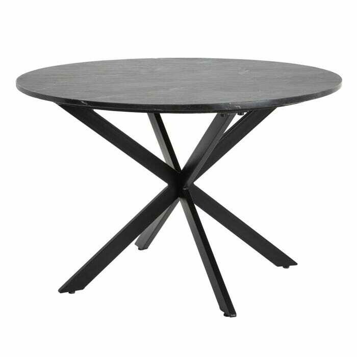MESA COMEDOR ROSAZZA