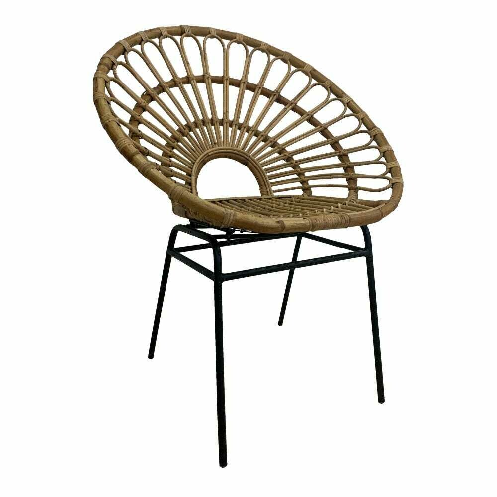 SILLA MAREBBE - SET 2