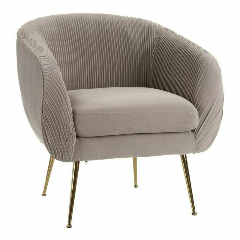SILLÓN GAGGI