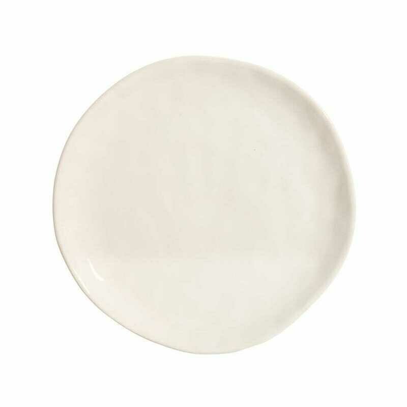 PLATO POSTRE MODICA - SET 6