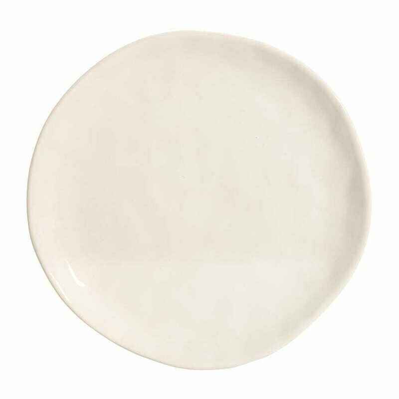 PLATO LLANO MODICA - SET 6
