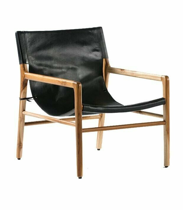 SILLÓN ROMETTA