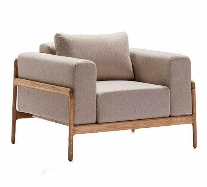 SILLÓN MALFA