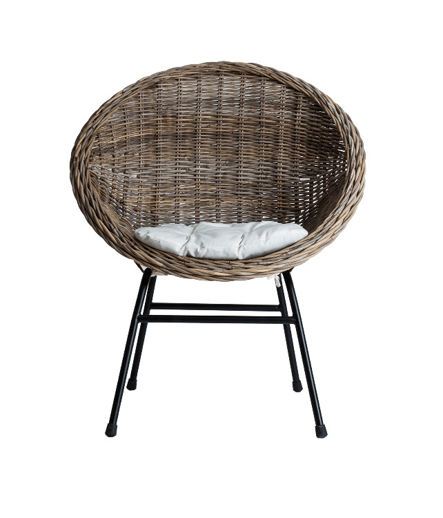 SILLÓN ADRANO