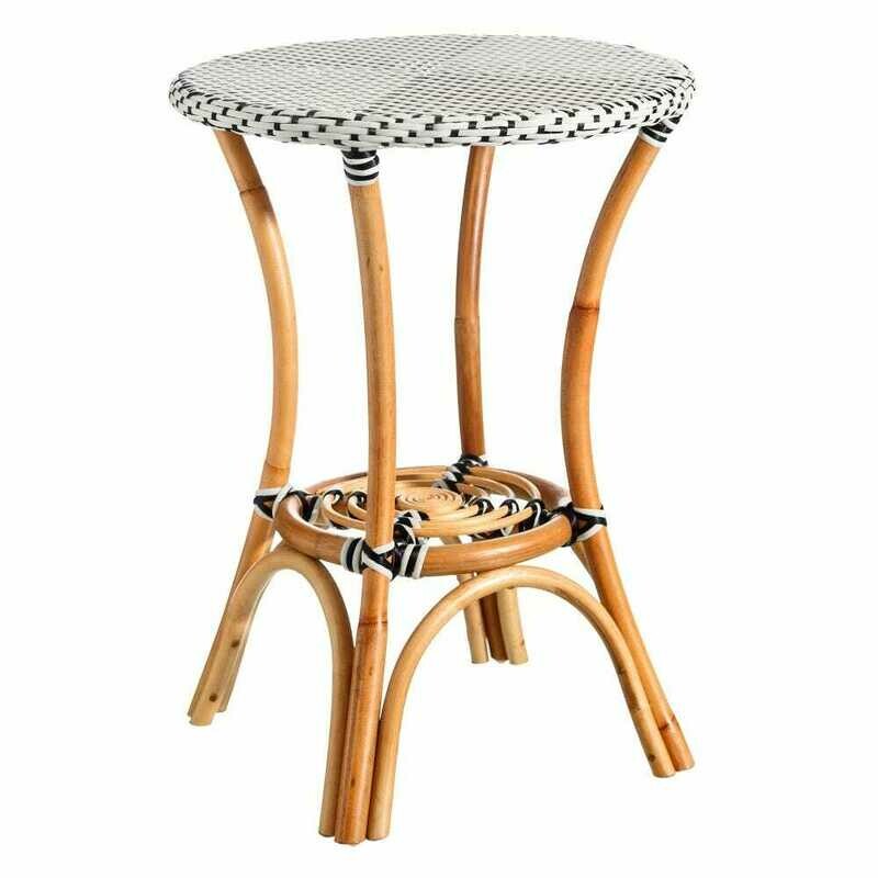 MESA AUXILIAR LOVERE