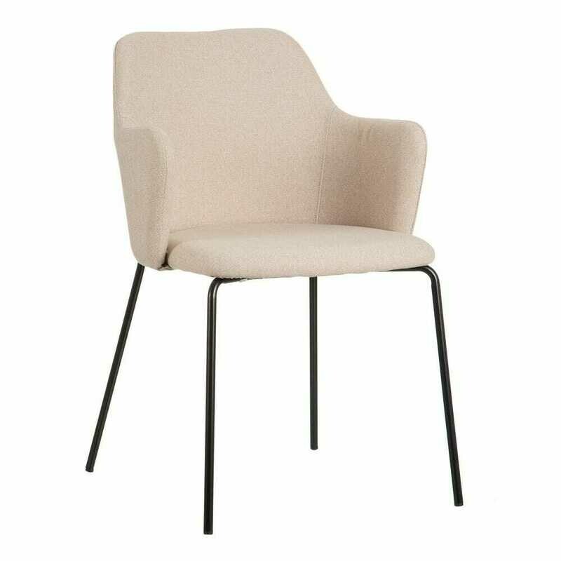 SILLA BARICELLA - SET 2
