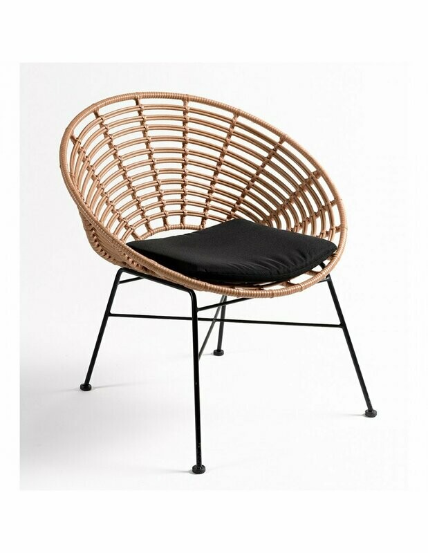 SILLÓN MARCHENO