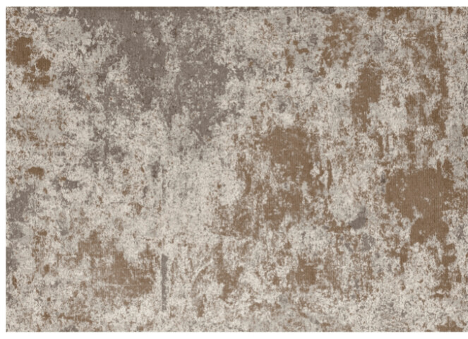 ALFOMBRA CARBONIA