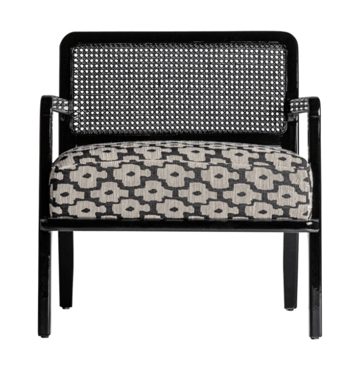 SILLÓN PORTOSCURO