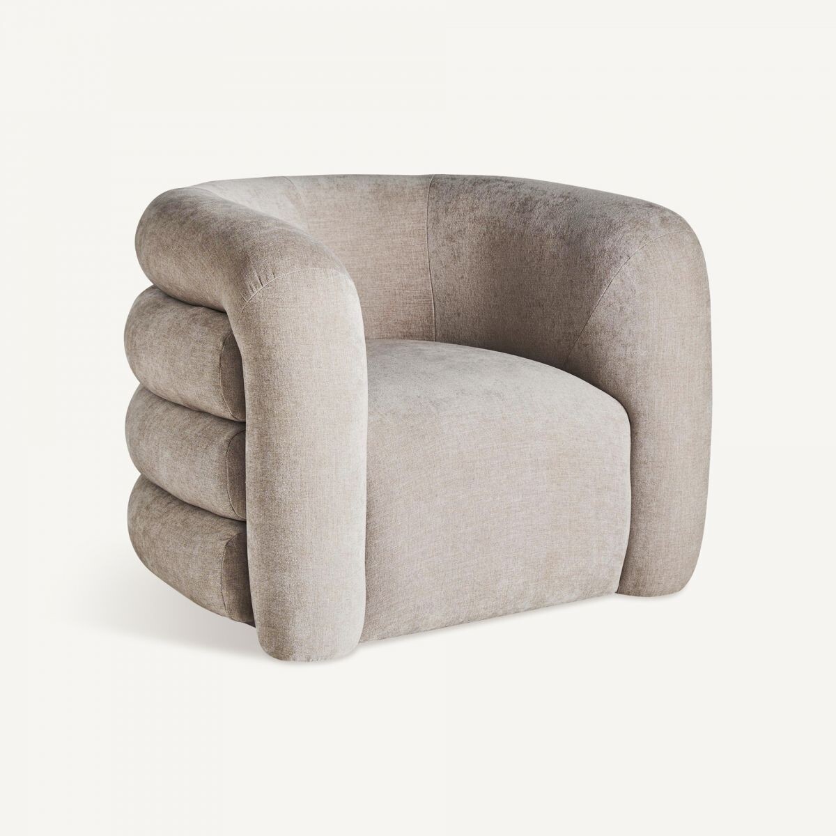 SILLON NARO