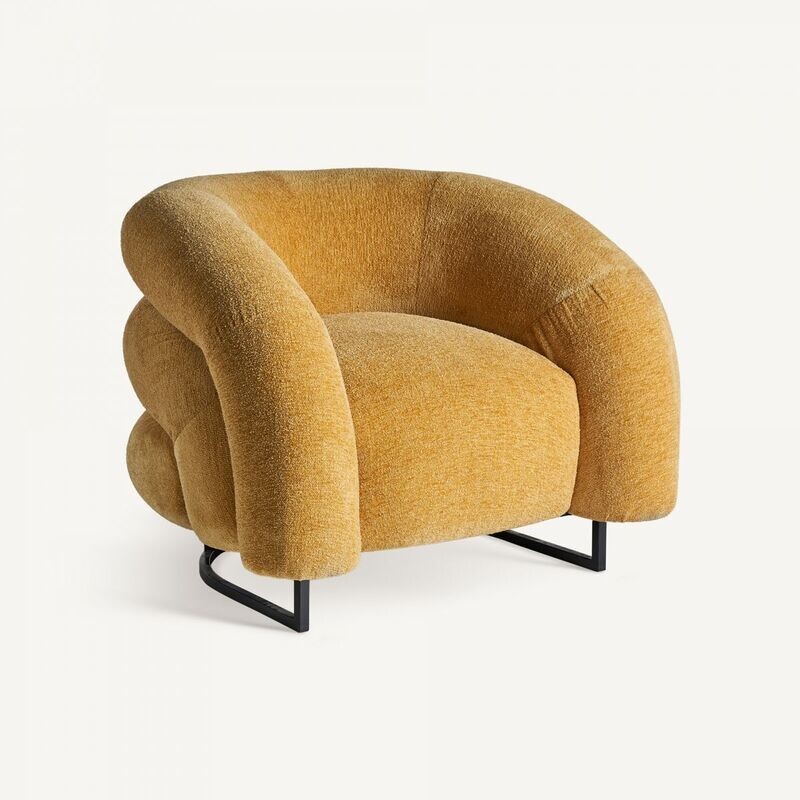 SILLÓN LINOSA