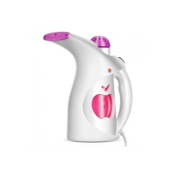 Handheld Garment Steamer
