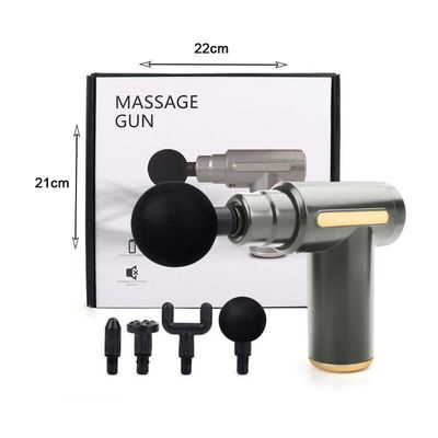 Massage Gun