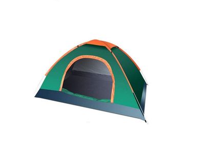 Camping Tent