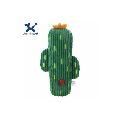 Cactus Plush Toy
