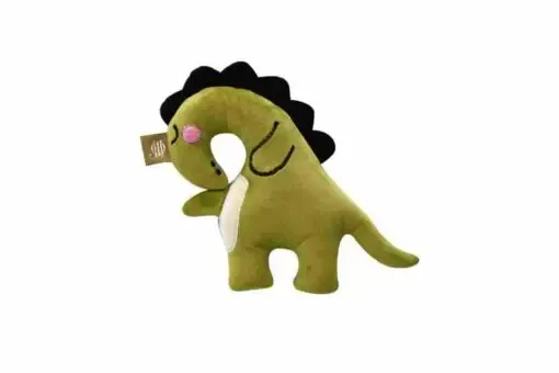 Dinosaur Plush Toy