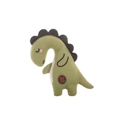 Dinosaur Plush Toy