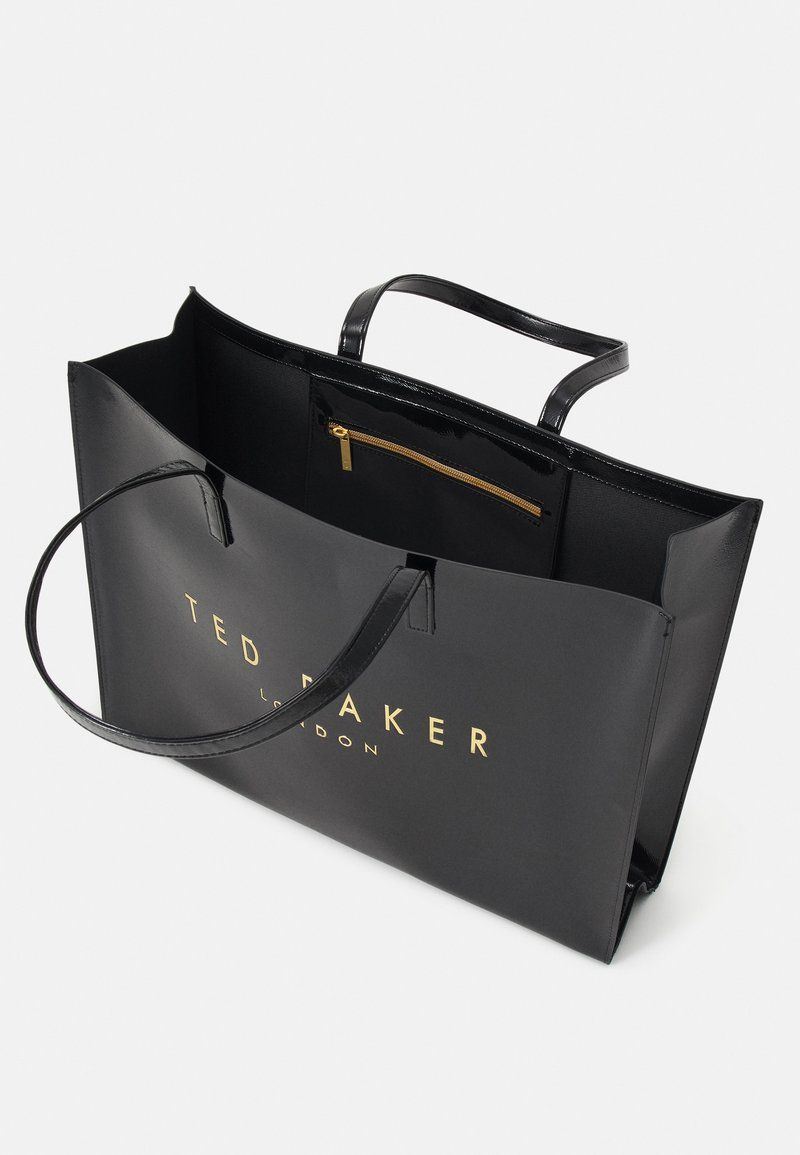 Ted Baker Handbag
