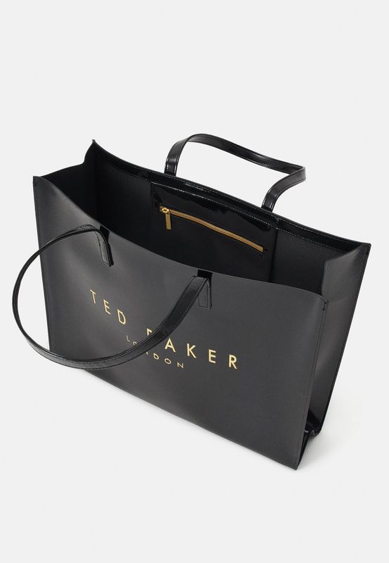 Ted Baker Handbag