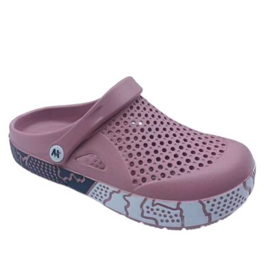 Casual Eva Clogs