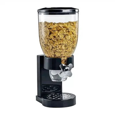 Cereal Dispenser 2L