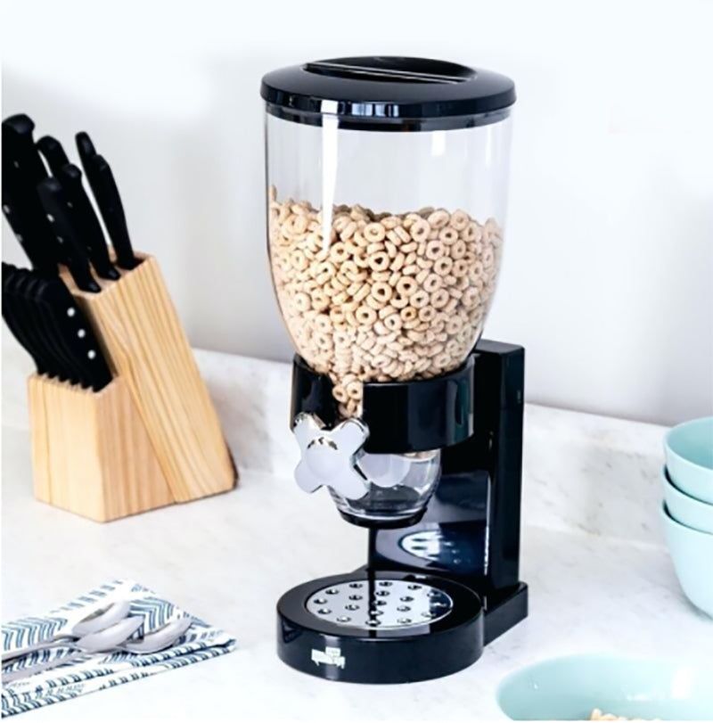 Cereal Dispenser 2L