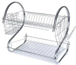 Dish Drainer