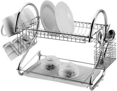 Dish Drainer