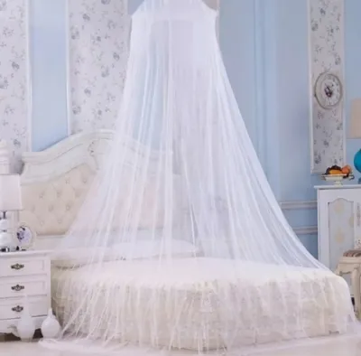 Mosquito Net