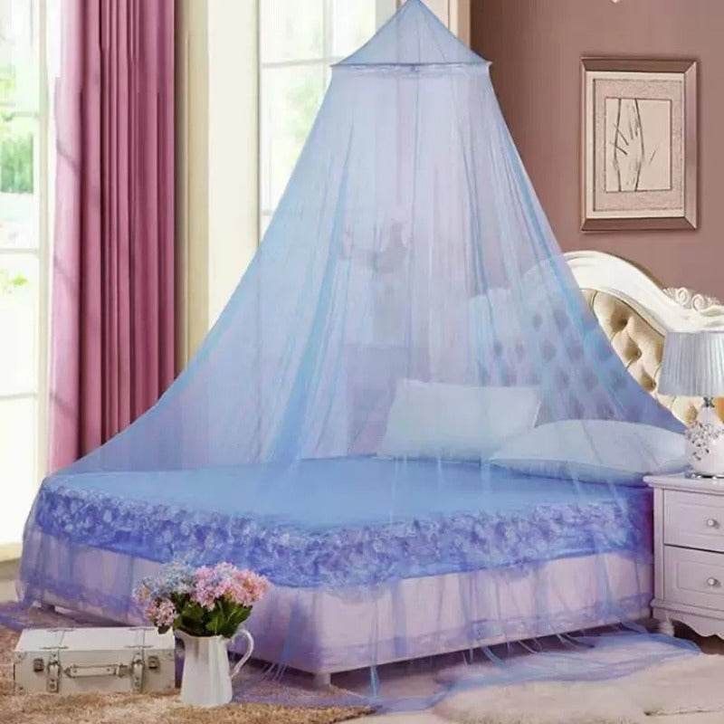 Mosquito Net