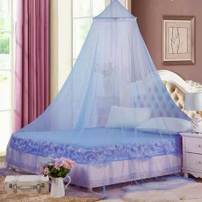 Mosquito Net