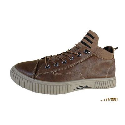 RISO Men's Casual Shoes