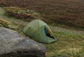 Outdoor &amp; Automotive