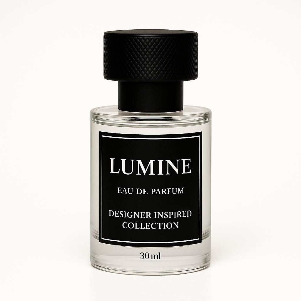 LUMINE Designer-Inspired Collection 30ml