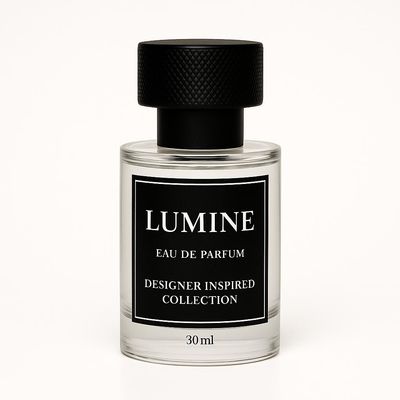 LUMINE Designer-Inspired Collection 30ml