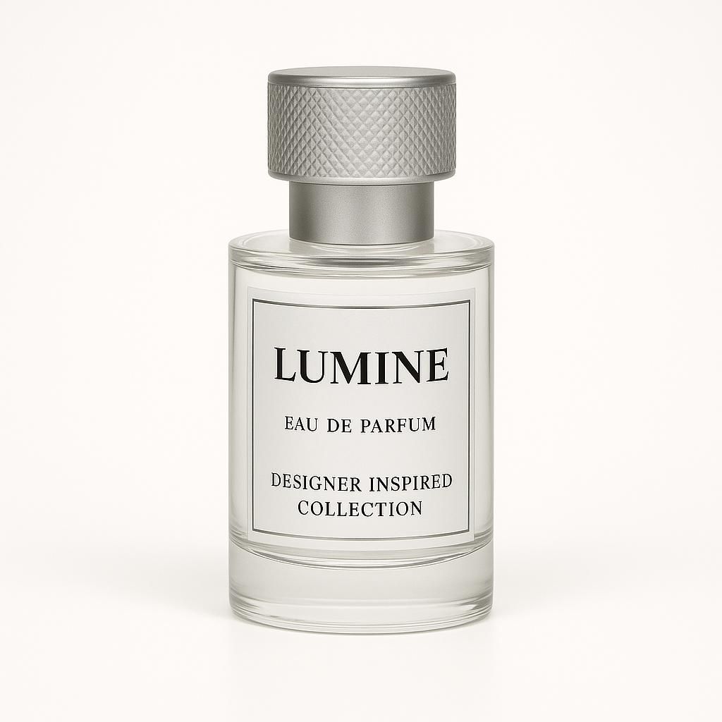 LUMINE  Designer-Inspired Collection 50ml