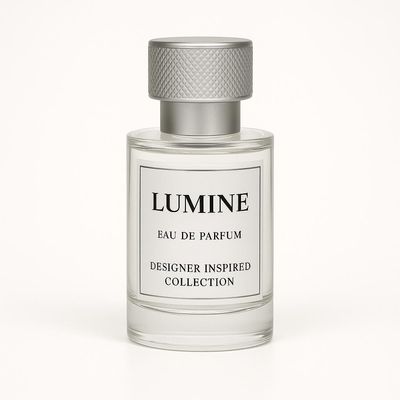 LUMINE  Designer-Inspired Collection 50ml