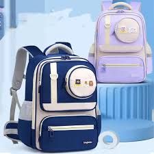 School Backpack