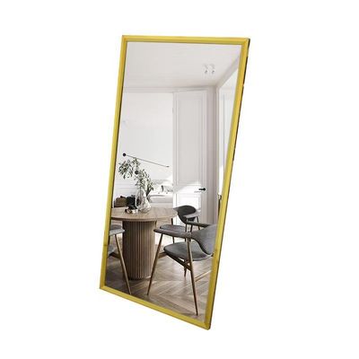 Full Length Mirror 50cmx70cm