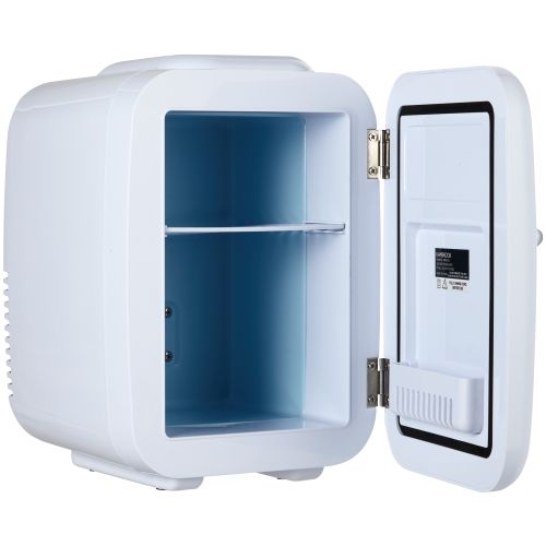 Portable Mini Refrigerator